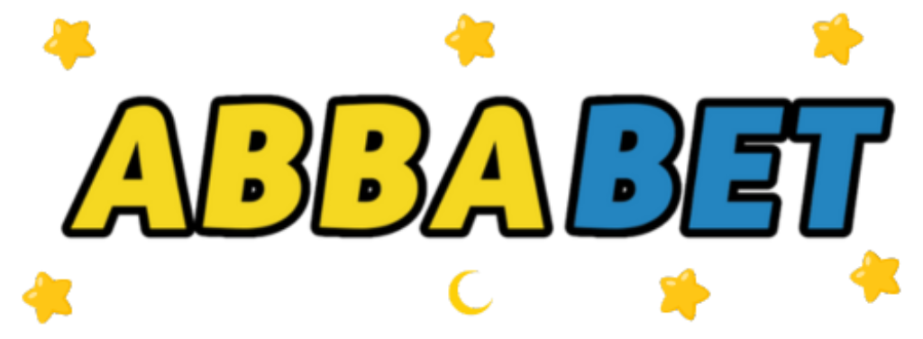 Abbabet-logo